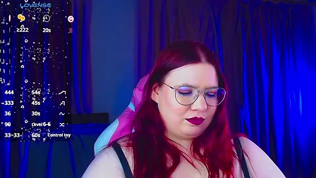 Snapshot of Ariakashi chatting on 03/02/26, 07:15 Ariakashi online show from 03/02/26, 07:15