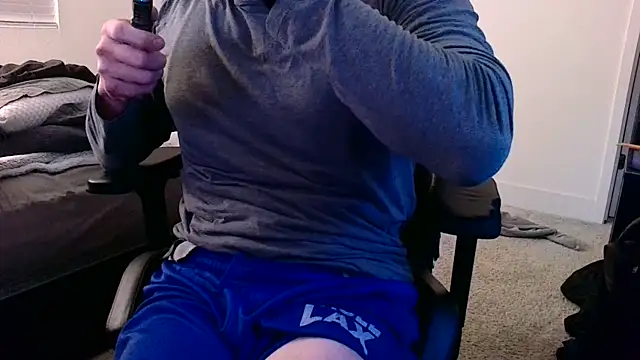 zadddy781 online show from 12/18/25, 07:47