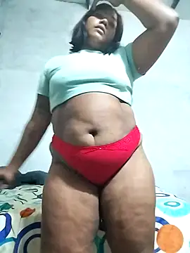 Snapshot of rubi_imar_1 chatting on 10/29/25, 03:53 rubi imar 1 online show from 10/29/25, 03:53