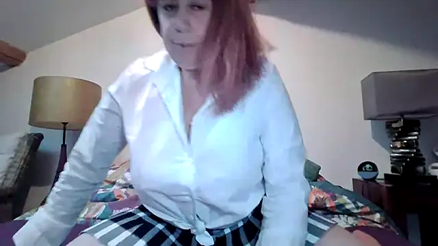 Snapshot of sweetinside_ chatting on 01/27/25, 04:22 sweetinside  online show from 01/27/25, 04:22