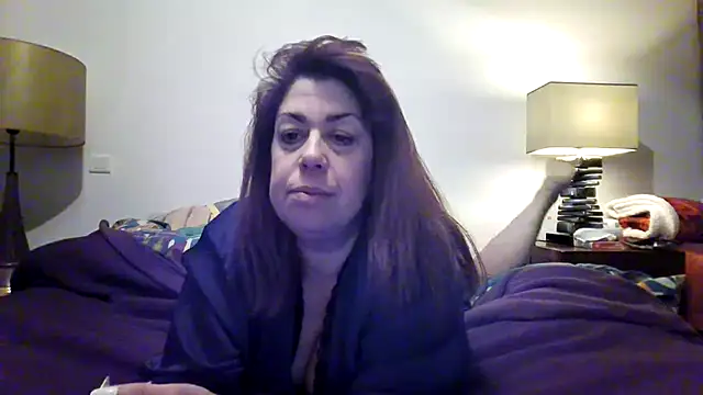 Snapshot of sweetinside_ chatting on 02/08/25, 05:29 sweetinside  online show from 02/08/25, 05:29