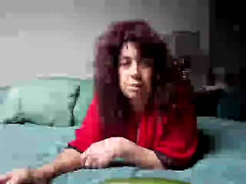 Snapshot of sweetinside_ chatting on 09/14/25, 09:41 sweetinside  online show from 09/14/25, 09:41