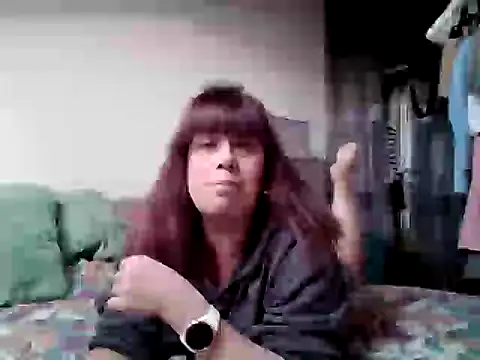Snapshot of sweetinside_ chatting on 10/17/25, 04:09 sweetinside  online show from 10/17/25, 04:09