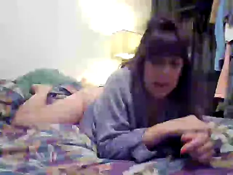 Snapshot of sweetinside_ chatting on 10/19/25, 05:57 sweetinside  online show from 10/19/25, 05:57