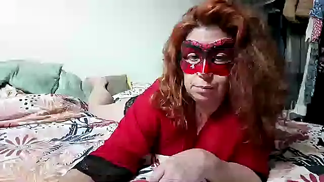 sweetinside  online show from 06/17/26, 04:08