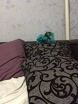 Snapshot of VikiiStoun chatting on 09/19/25, 06:08 VikiiStoun online show from 09/19/25, 06:08