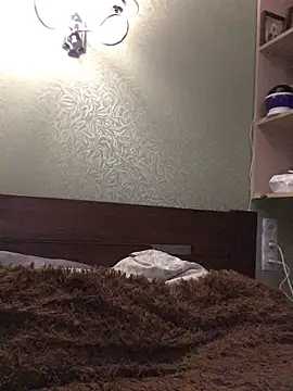 Snapshot of VikiiStoun chatting on 11/20/25, 02:50 VikiiStoun online show from 11/20/25, 02:50