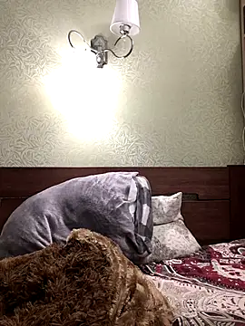 Snapshot of VikiiStoun chatting on 11/22/25, 02:49 VikiiStoun online show from 11/22/25, 02:49