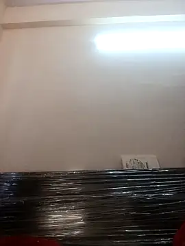 Snapshot of karishma_kappur chatting on 01/10/25, 07:35 karishma kappur online show from 01/10/25, 07:35