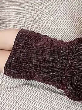 Snapshot of karishma_kappur chatting on 02/18/25, 06:48 karishma kappur online show from 02/18/25, 06:48