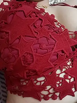 Snapshot of karishma_kappur chatting on 03/03/25, 03:09 karishma kappur online show from 03/03/25, 03:09