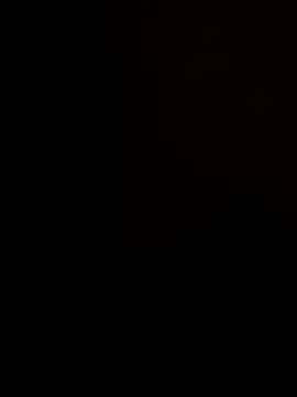 triplebeast online show from 11/24/25, 06:57