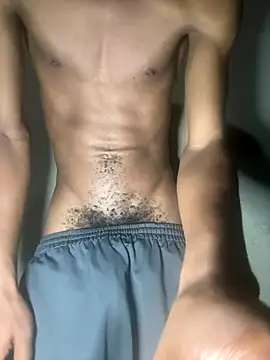 triplebeast online show from 12/14/25, 01:11