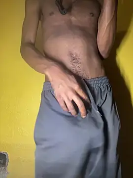 triplebeast online show from 02/08/26, 11:30