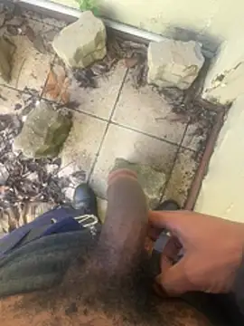 triplebeast online show from 03/06/26, 08:55