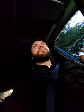 Snapshot of superdick3204 chatting on 03/15/25, 05:26 superdick3204 online show from 03/15/25, 05:26