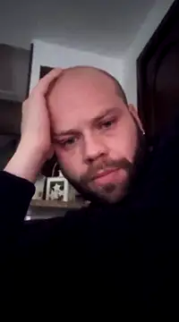 Snapshot of superdick3204 chatting on 03/16/25, 04:56 superdick3204 online show from 03/16/25, 04:56