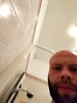 Snapshot of superdick3204 chatting on 03/22/25, 11:11 superdick3204 online show from 03/22/25, 11:11