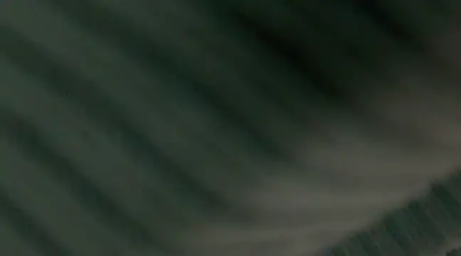 Snapshot of giselao chatting on 01/15/25, 04:15 giselao online show from 01/15/25, 04:15