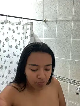 Snapshot of giselao chatting on 02/16/25, 08:00 giselao online show from 02/16/25, 08:00