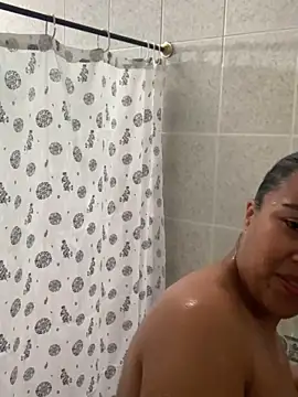 Snapshot of giselao chatting on 02/22/25, 05:57 giselao online show from 02/22/25, 05:57