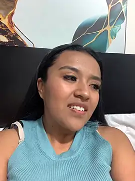 Snapshot of giselao chatting on 03/07/25, 03:29 giselao online show from 03/07/25, 03:29