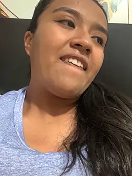 Snapshot of giselao chatting on 03/19/25, 03:20 giselao online show from 03/19/25, 03:20