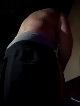 Snapshot of hesjustafriend chatting on 01/10/25, 09:31 hesjustafriend online show from 01/10/25, 09:31