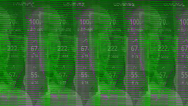 Snapshot of hesjustafriend chatting on 01/09/26, 10:07 hesjustafriend online show from 01/09/26, 10:07