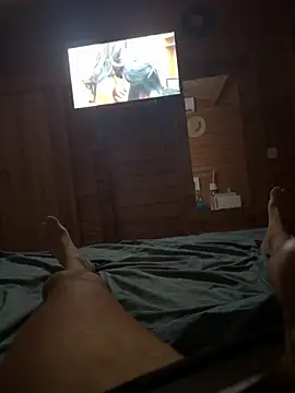 ferdi190 online show from 10/20/25, 03:07