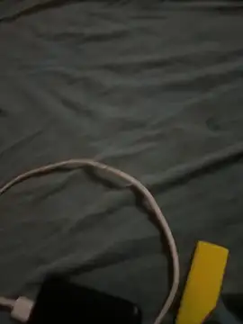 ferdi190 online show from 11/24/25, 05:51