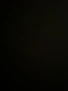 novinh1 online show from 09/12/25, 04:45