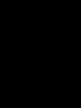novinh1 online show from 06/12/26, 05:50