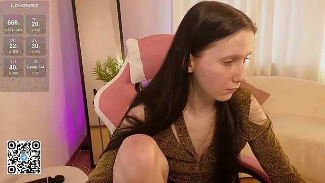 mon lola online show from 01/30/25, 12:37