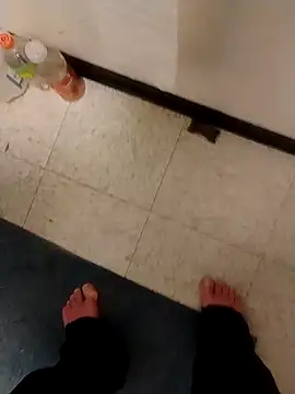 Snapshot of jayjay198080 chatting on 01/14/25, 07:43 jayjay198080 online show from 01/14/25, 07:43