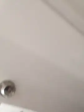 Snapshot of jayjay198080 chatting on 02/10/25, 07:47 jayjay198080 online show from 02/10/25, 07:47