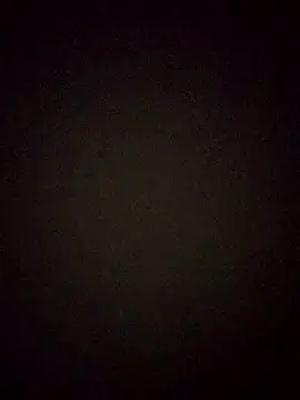 Snapshot of jayjay198080 chatting on 03/03/25, 04:24 jayjay198080 online show from 03/03/25, 04:24