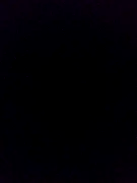 Snapshot of jayjay198080 chatting on 03/17/25, 06:21 jayjay198080 online show from 03/17/25, 06:21