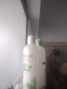 Snapshot of jayjay198080 chatting on 03/19/25, 04:13 jayjay198080 online show from 03/19/25, 04:13