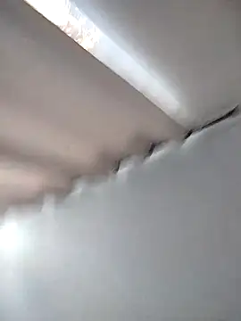 Snapshot of jayjay198080 chatting on 03/21/25, 02:51 jayjay198080 online show from 03/21/25, 02:51