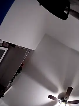 Snapshot of jayjay198080 chatting on 11/12/25, 09:10 jayjay198080 online show from 11/12/25, 09:10