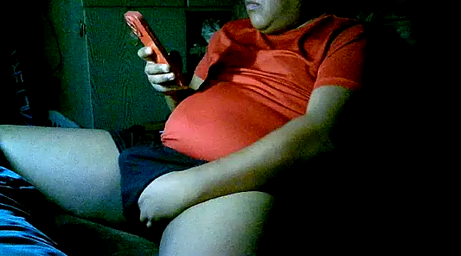 Snapshot of SergCarMX1 chatting on 01/14/25, 08:59 SergCarMX1 online show from 01/14/25, 08:59