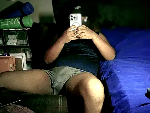 Snapshot of SergCarMX1 chatting on 11/10/25, 12:59 SergCarMX1 online show from 11/10/25, 12:59