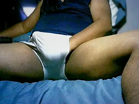 Snapshot of SergCarMX1 chatting on 03/17/26, 07:50 SergCarMX1 online show from 03/17/26, 07:50