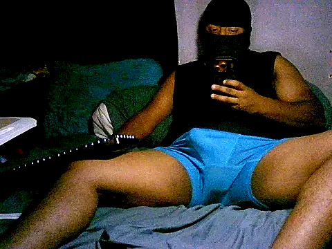 SergCarMX1 online show from 06/23/26, 07:45