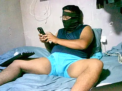 SergCarMX1 online show from 07/20/26, 06:10
