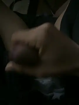 Snapshot of Blackzanpakuto chatting on 01/22/25, 01:42 Blackzanpakuto online show from 01/22/25, 01:42