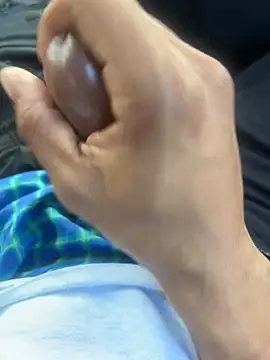 Snapshot of Blackzanpakuto chatting on 02/28/25, 10:50 Blackzanpakuto online show from 02/28/25, 10:50