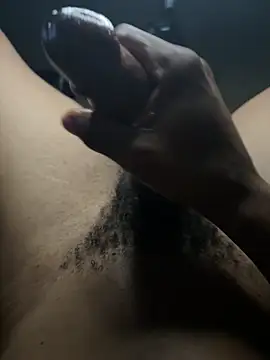 Snapshot of Blackzanpakuto chatting on 09/27/25, 01:16 Blackzanpakuto online show from 09/27/25, 01:16