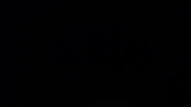 mini girly online show from 01/13/25, 01:39